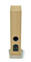Focal Theva N°2 Floorstanding Speakers (Each)