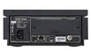 Naim Uniti Core Hard-Disk Server