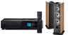Naim Uniti Star All-in-One Player