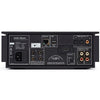 Naim Uniti Atom All-in-One Player