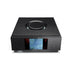 Naim Uniti Atom All-in-One Player