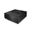 Naim Uniti Atom All-in-One Player
