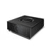 Naim Uniti Atom All-in-One Player