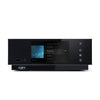 Naim Uniti Atom All-in-One Player