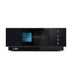 Naim Uniti Atom All-in-One Player