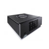 Naim Uniti Atom All-in-One Player