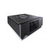 Naim Uniti Atom All-in-One Player