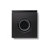 Naim Uniti Atom All-in-One Player