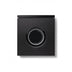 Naim Uniti Atom All-in-One Player