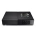 Naim Uniti Nova All-in-One Player