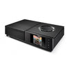 Naim Uniti Nova All-in-One Player