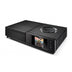 Naim Uniti Nova All-in-One Player