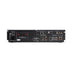 Naim Uniti Nova All-in-One Player