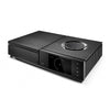 Naim Uniti Star All-in-One Player