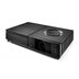 Naim Uniti Star All-in-One Player