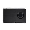 Naim Uniti Star All-in-One Player