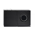 Naim Uniti Star All-in-One Player