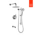 WALL-RAINHEAD-SPOUT