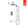 WALL-RAINHEAD-SPOUT