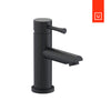 Unity Rubinet Flare Bathroom Single Lever Faucet