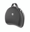 Focal Naim Utopia 2022 Headphones