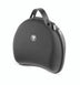 Focal Naim Utopia 2022 Headphones