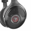 Focal Naim Utopia 2022 Headphones