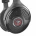 Focal Naim Utopia 2022 Headphones