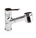 Vida Tseri Low profile Kitchen Sink Faucet
