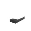 Ico Cinder Series Toilet Paper Holder