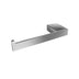 Ico Cinder Series Toilet Paper Holder