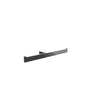 Ico Cinder Series Toilet Paper Holder