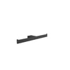 Ico Cinder Series Toilet Paper Holder