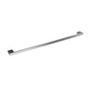 Ico Cinder Series Towel Bar