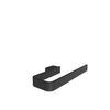 Ico Cinder Series Towel Holder