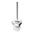Ico Cinder Series Toilet Brush Holder