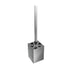 Ico Cinder Series Toilet Brush Holder