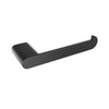 Ico Flow Series Toilet Paper Holder