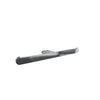 Ico Flow Series Toilet Paper Holder