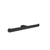 Ico Flow Series Toilet Paper Holder