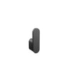 Ico Flow Series Robe Hook