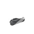 Ico Flow Series Robe Hook
