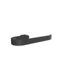Ico Flow Series Towel Holder