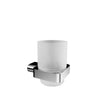 Ico Flow Series Glass Holder