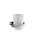 Ico Flow Series Soap Dish