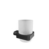 Ico Flow Series Soap Dish