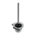 Ico Flow Series Toilet Brush Holder