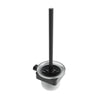 Ico Flow Series Toilet Brush Holder