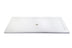 Vida Rectangular Acrylic Shower Bases