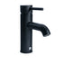 Vida Dax Bathroom Single Lever Faucet